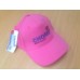 CHOMP CAP, PINK